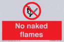 no-naked-flames~